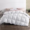 QUILT-GOOSE-700-K-202502281412-00.webp