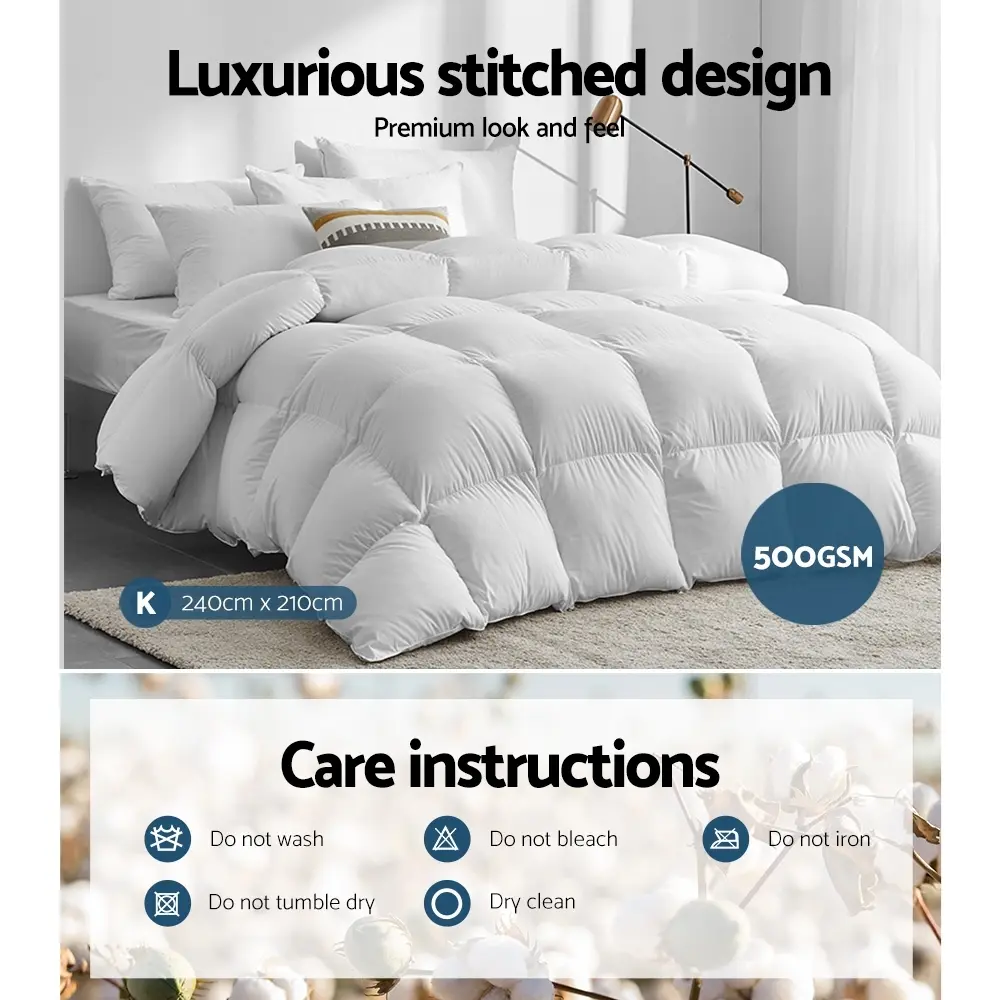 QUILT-DFD-95-K-202502281410-05.webp