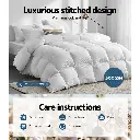 QUILT-DFD-95-K-202502281410-05.webp