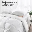 QUILT-DFD-95-K-202502281410-02.webp
