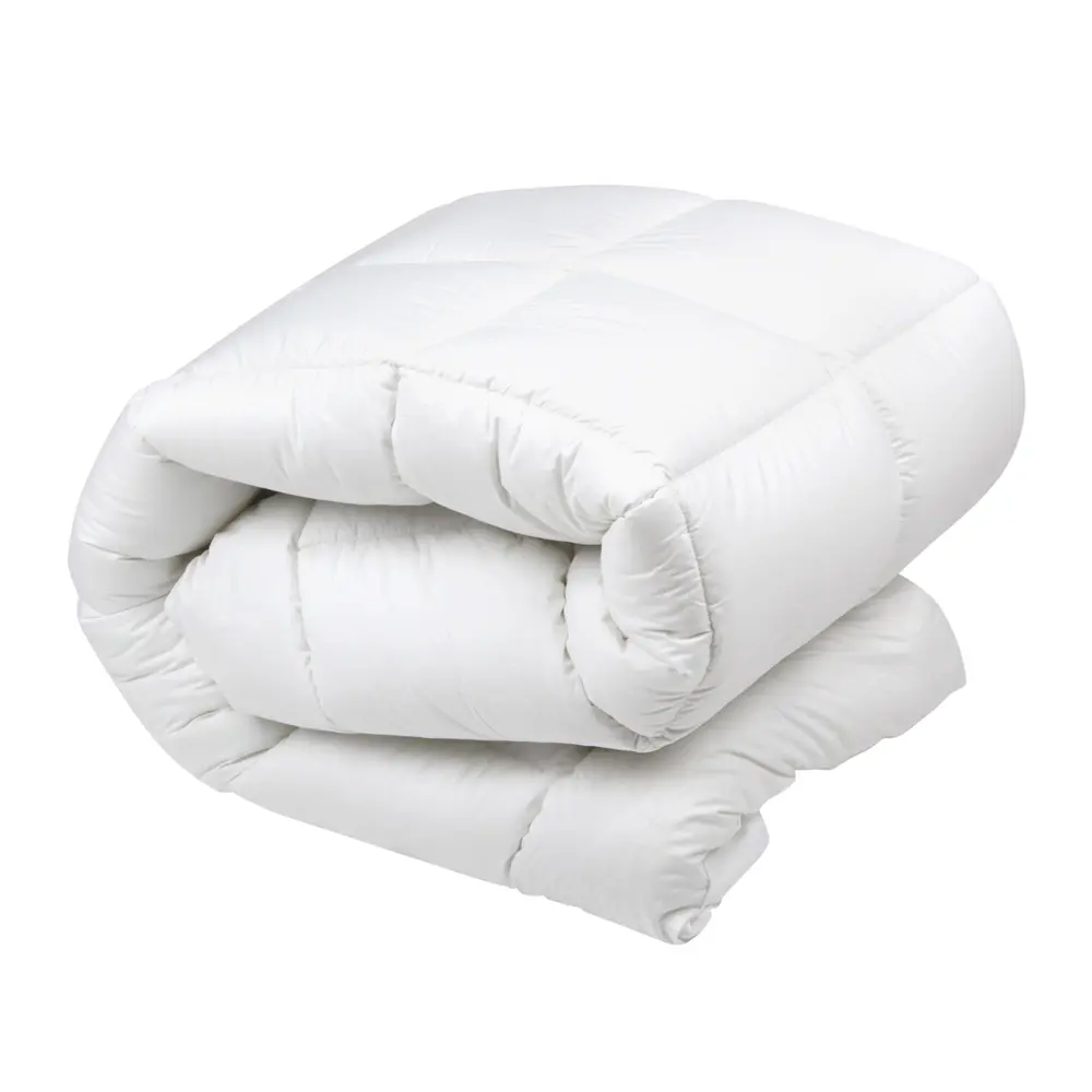 QUILT-DFD-95-K-202502281410-06.webp