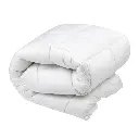 QUILT-DFD-95-K-202502281410-06.webp