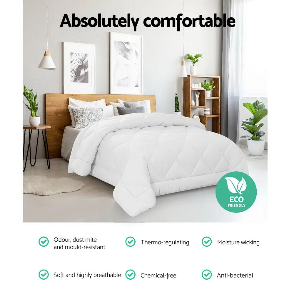 QUILT-BAM-800-K-03.webp