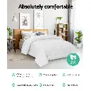 QUILT-BAM-800-K-03.webp