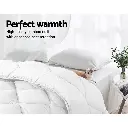 QUILT-BAM-800-K-04.webp