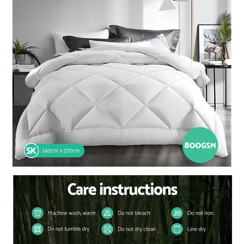 QUILT-BAM-800-K-06.webp
