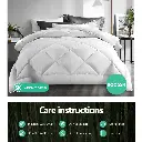 QUILT-BAM-800-K-06.webp