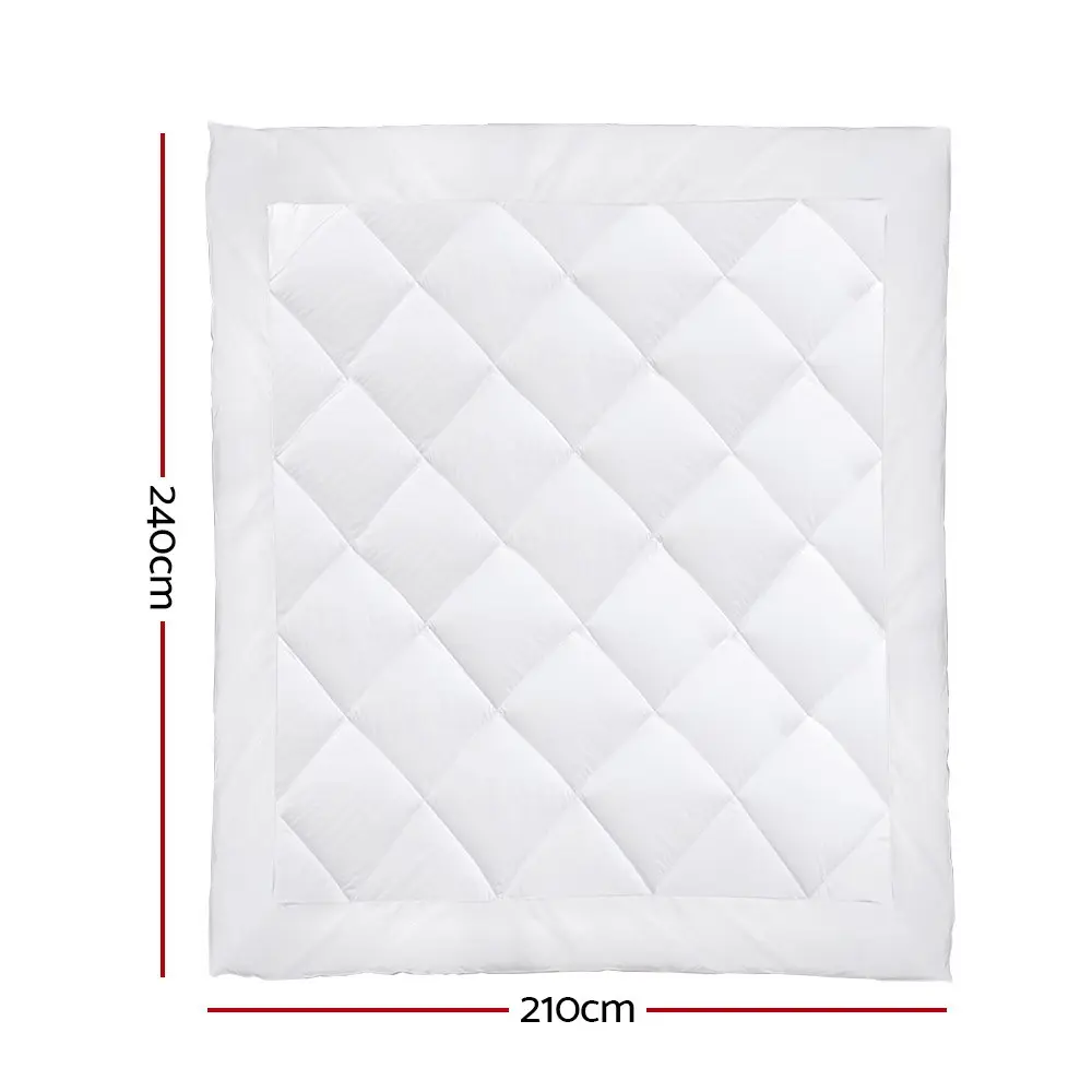 QUILT-BAM-800-K-01.webp