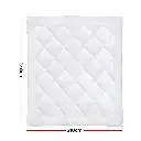 QUILT-BAM-800-K-01.webp