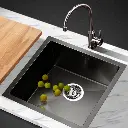 SINK-BLACK-4444-202502281106-00.webp