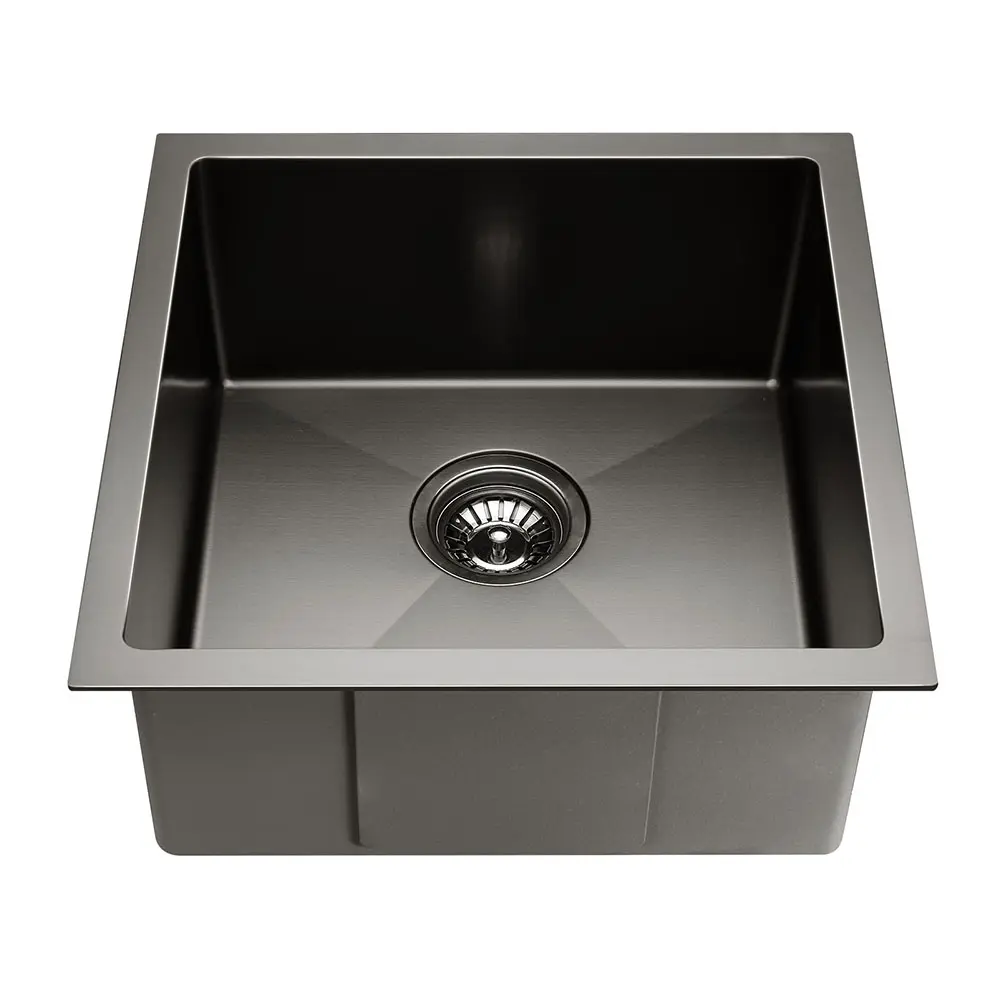 SINK-BLACK-4444-202502281106-02.webp