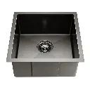 SINK-BLACK-4444-202502281106-02.webp