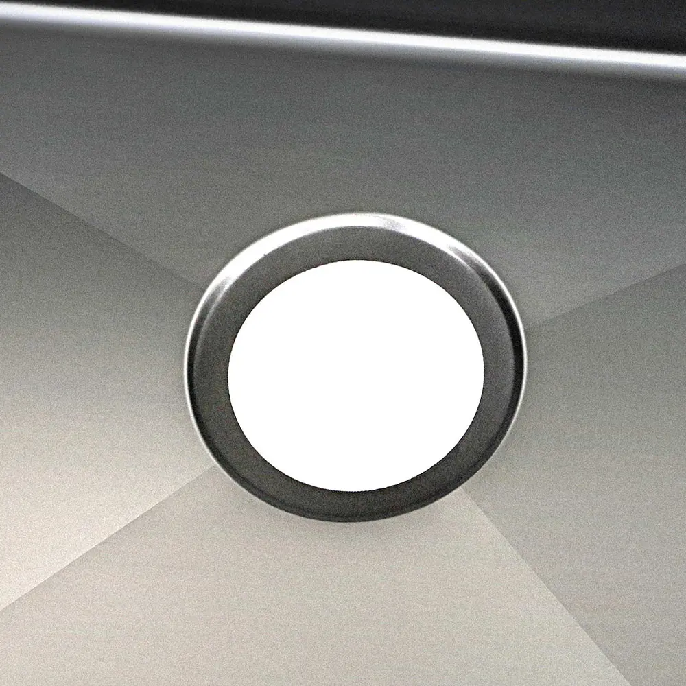 SINK-BLACK-4444-202502281106-05.webp