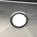 SINK-BLACK-4444-202502281106-05.webp