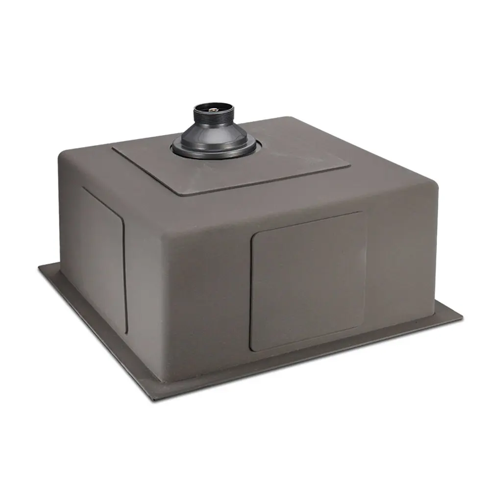 SINK-BLACK-4444-202502281106-03.webp