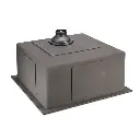 SINK-BLACK-4444-202502281106-03.webp