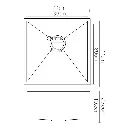SINK-BLACK-4444-202502281106-01.webp