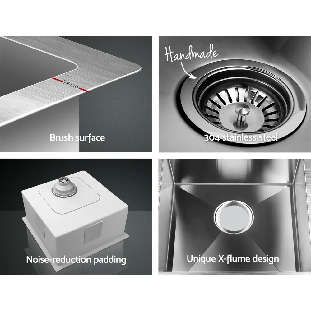 SINK-4444-R010-202502281104-06.webp