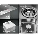 SINK-4444-R010-202502281104-06.webp