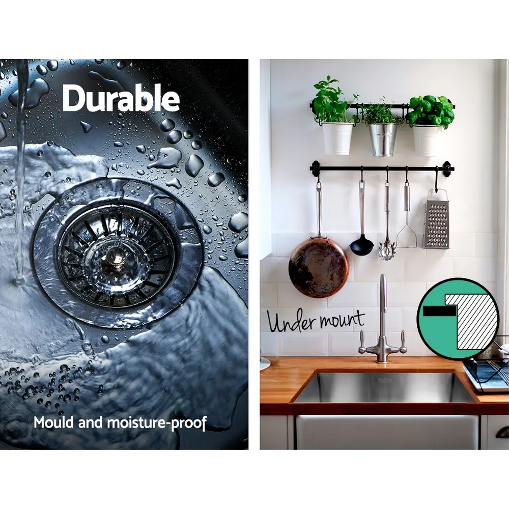 SINK-4444-R010-202502281104-05.webp