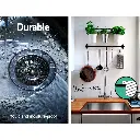 SINK-4444-R010-202502281104-05.webp