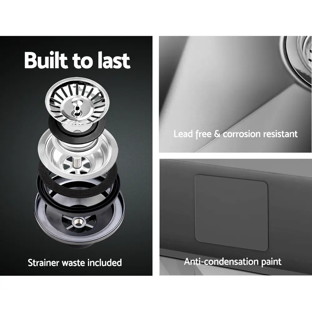 SINK-4444-R010-202502281104-04.webp