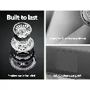 SINK-4444-R010-202502281104-04.webp