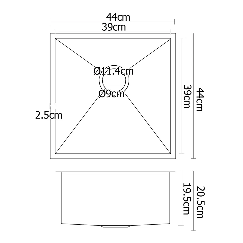 SINK-4444-R010-202502281104-01.webp