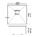 SINK-4444-R010-202502281104-01.webp