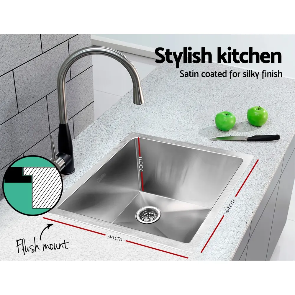 SINK-4444-R010-202502281104-03.webp