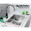 SINK-4444-R010-202502281104-03.webp