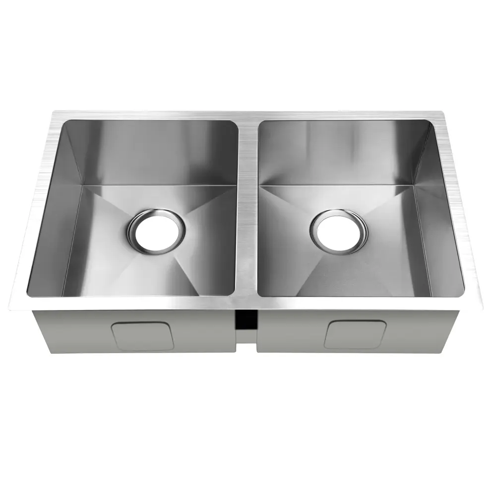 SINK-7745-R010-202502281106-02.webp