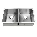 SINK-7745-R010-202502281106-02.webp