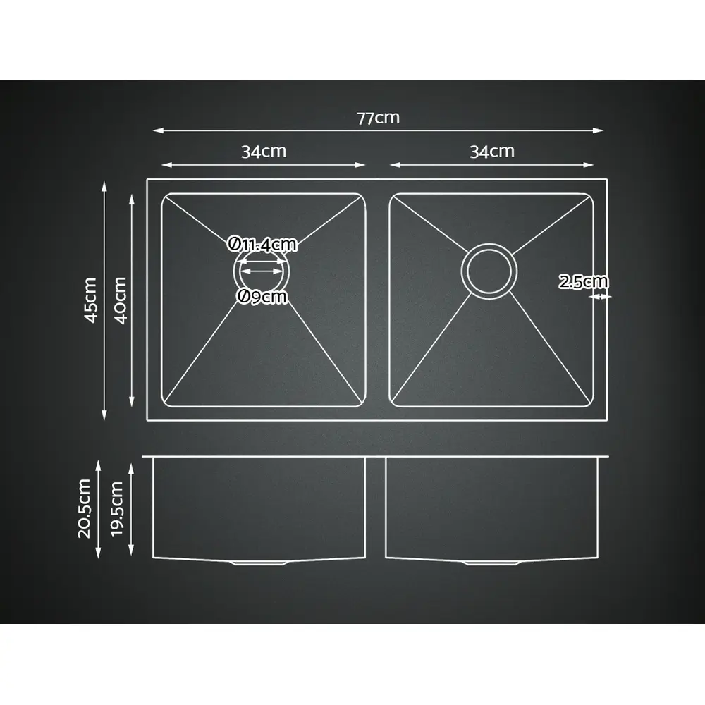 SINK-7745-R010-202502281106-01.webp