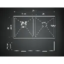 SINK-7745-R010-202502281106-01.webp