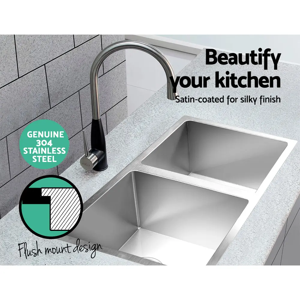 SINK-7745-R010-202502281106-03.webp