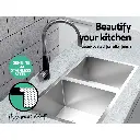 SINK-7745-R010-202502281106-03.webp