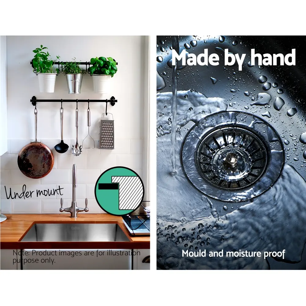 SINK-7745-R010-202502281106-04.webp