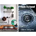 SINK-7745-R010-202502281106-04.webp