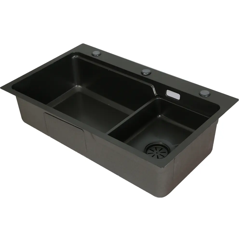 SINK-BLACK-7545-S-202502281108-07.webp