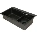 SINK-BLACK-7545-S-202502281108-07.webp