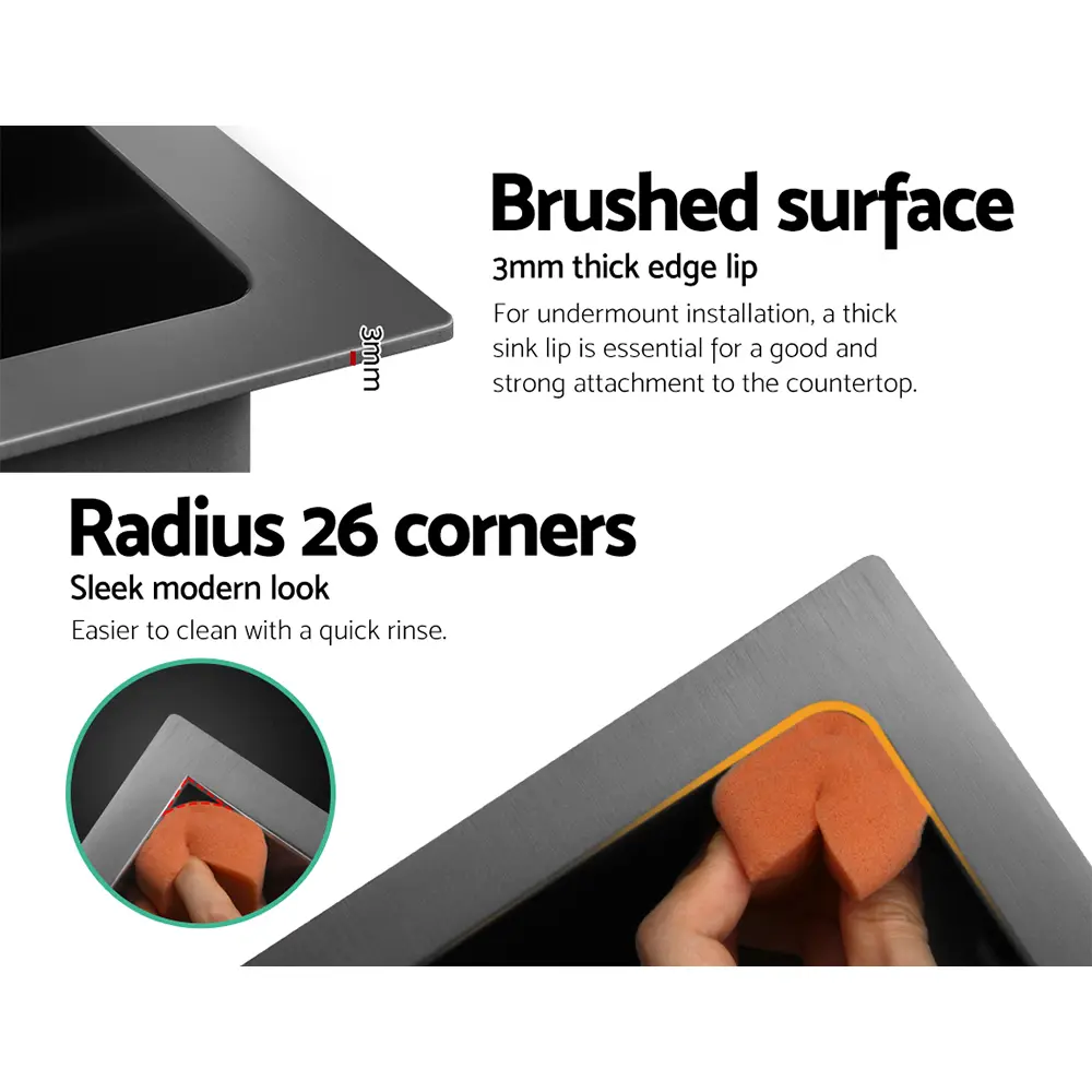 SINK-BLACK-7545-S-202502281108-05.webp