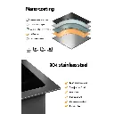 SINK-BLACK-7545-S-202502281108-03.webp