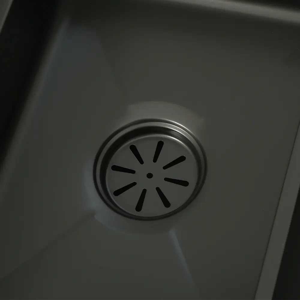 SINK-BLACK-7545-S-202502281108-02.webp