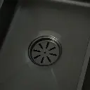 SINK-BLACK-7545-S-202502281108-02.webp