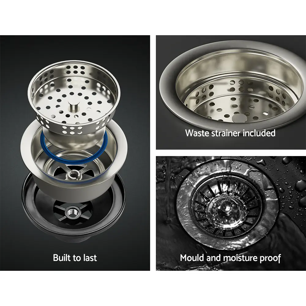 SINK-BLACK-7545-S-202502281108-04.webp