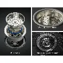SINK-BLACK-7545-S-202502281108-04.webp