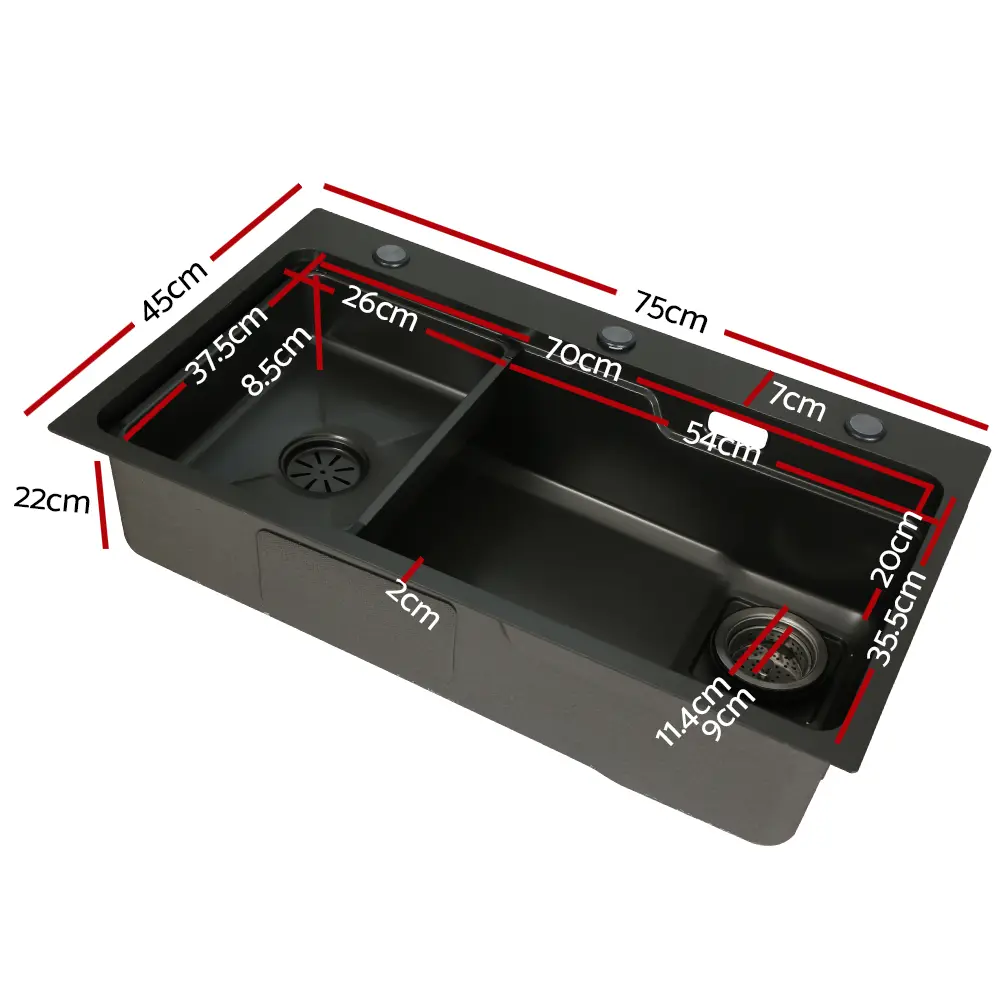 SINK-BLACK-7545-S-202502281108-01.webp