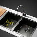 SINK-BLACK-7745-202502281108-00.webp