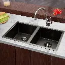 SINK-BLACK-7745-202502281108-06.webp